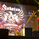 Preview Image 1